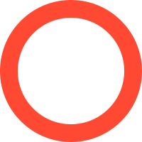 Hakkımızda